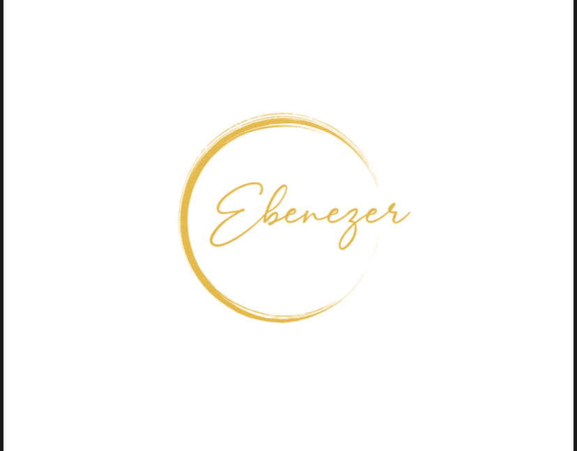 Comment créer un look chic et minimaliste  ?