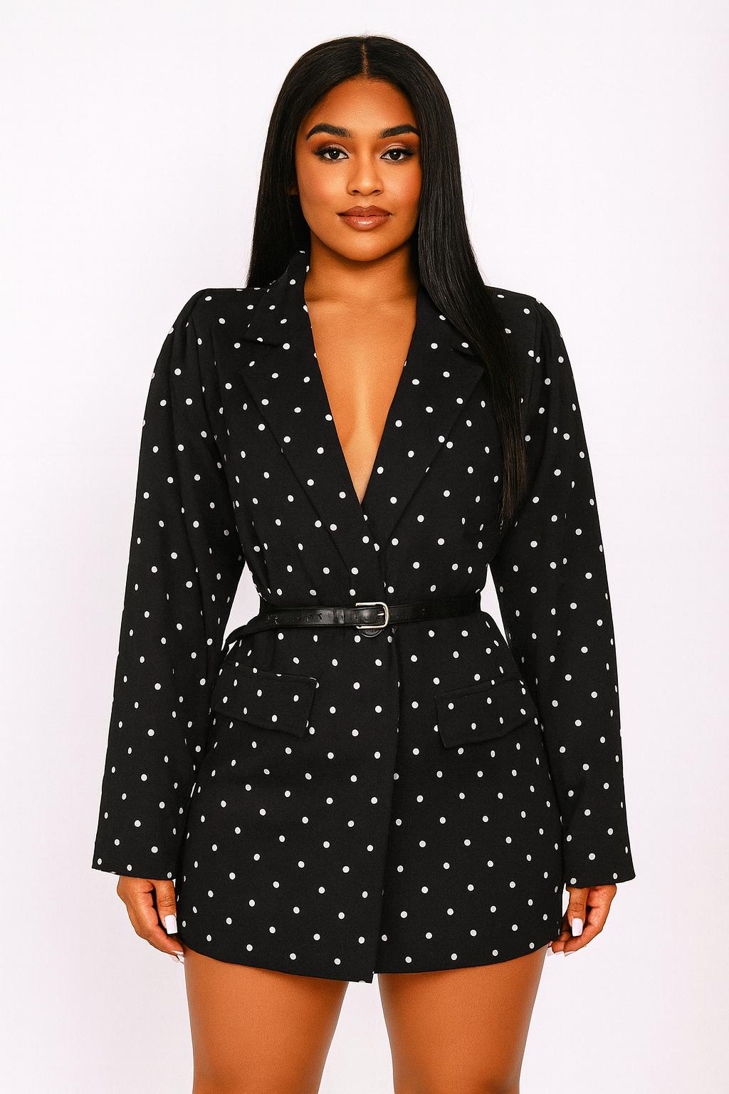 Pourquoi la mode responsable devient incontournable en 2025