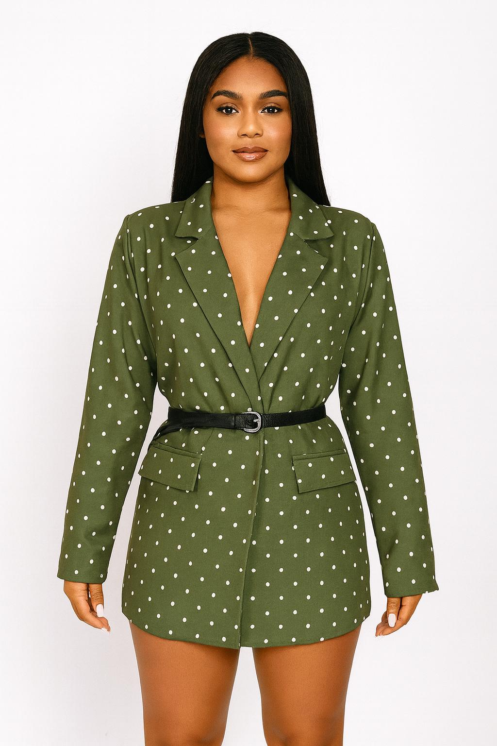 10 idées de tenues élégantes et abordables avec EbenezerMode