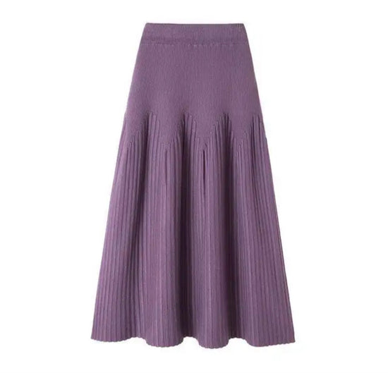 5 essentiels du dressing féminin pour chaque saison