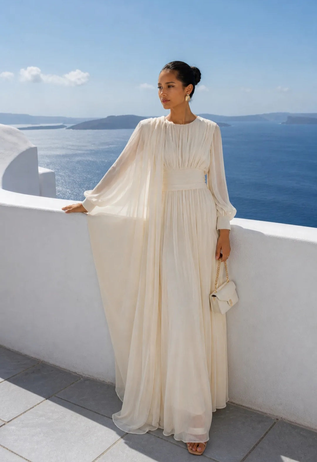 ROBES