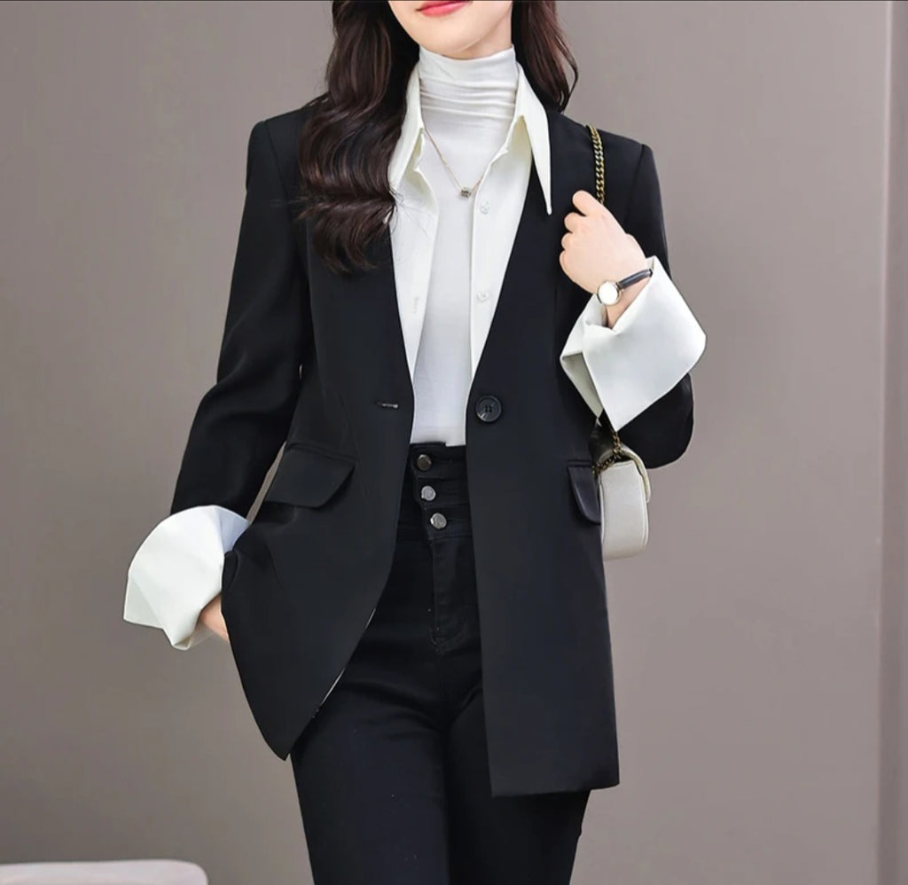 Sans titre 26nov._20:43