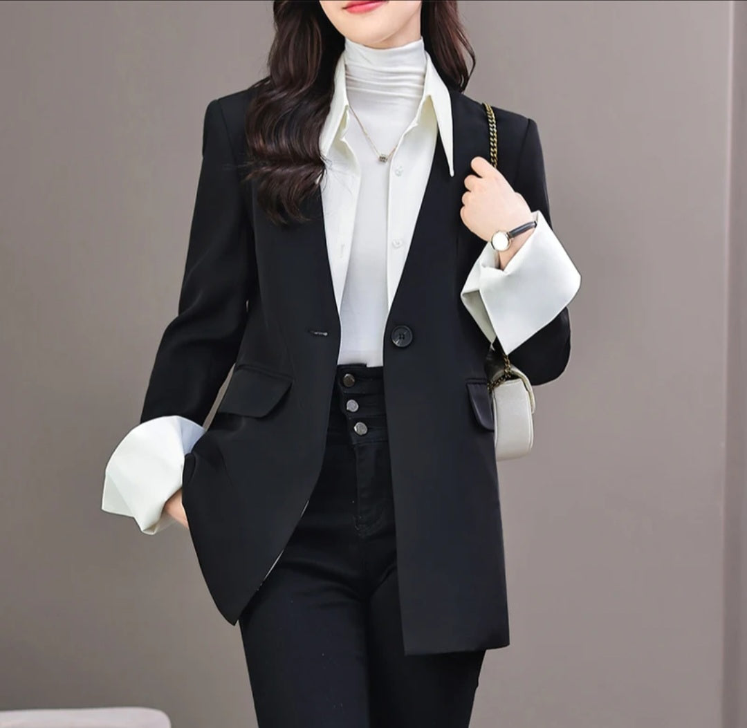 Sans titre 26nov._20:43