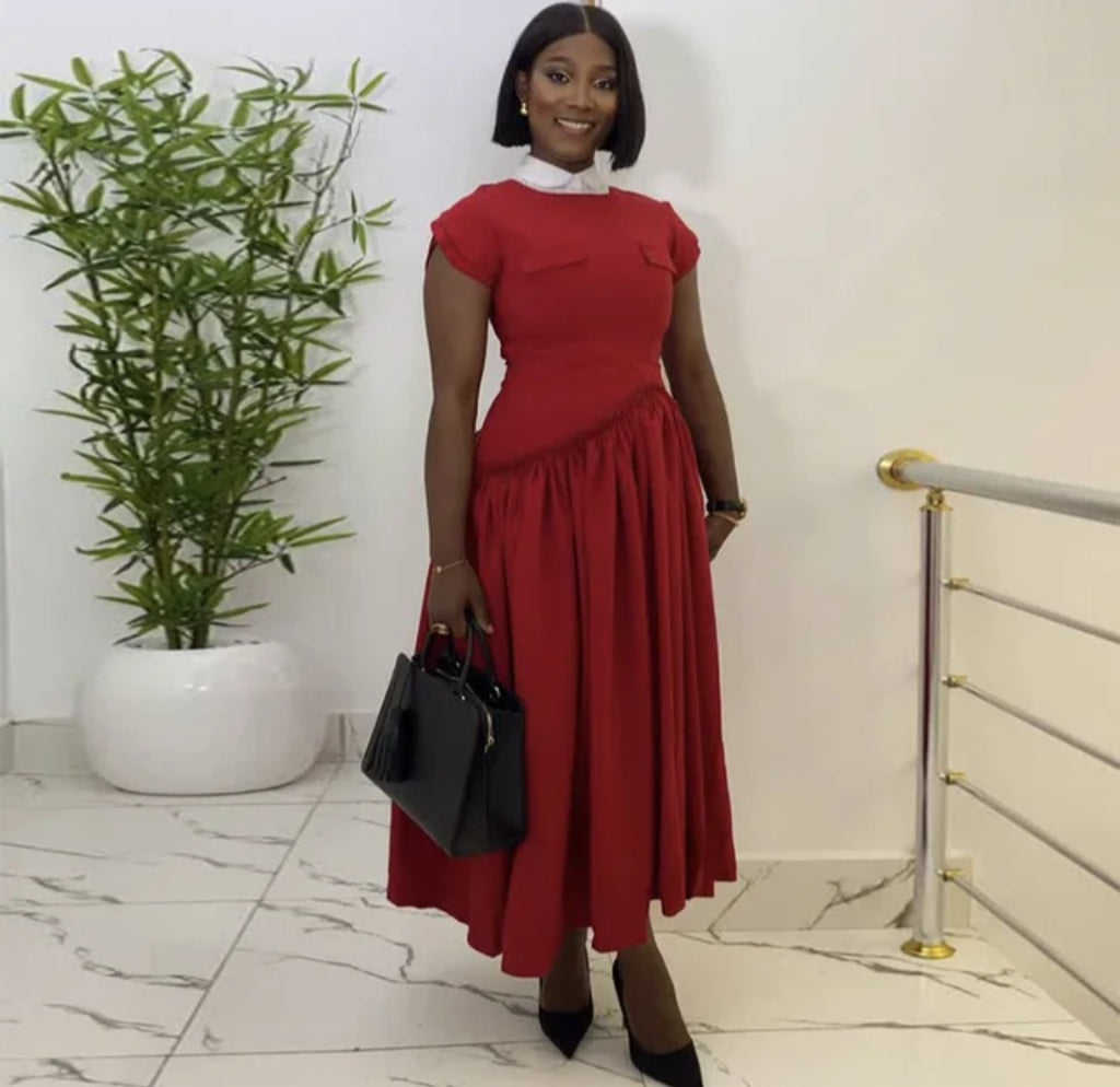 Sans titre 27nov._14:04