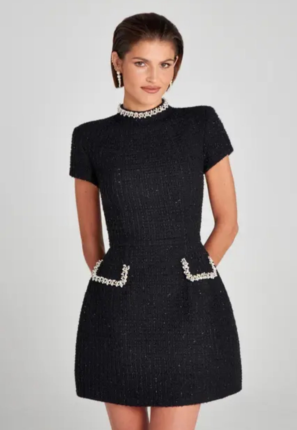 Sans titre 26nov._12:36