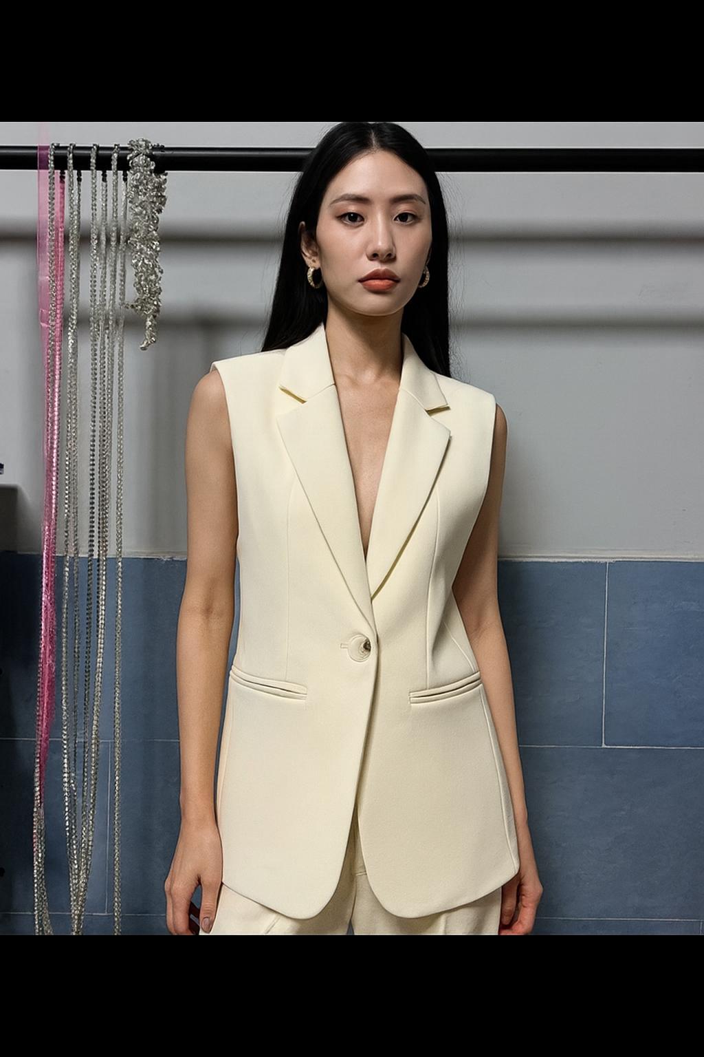 Sans titre 24nov._23:55