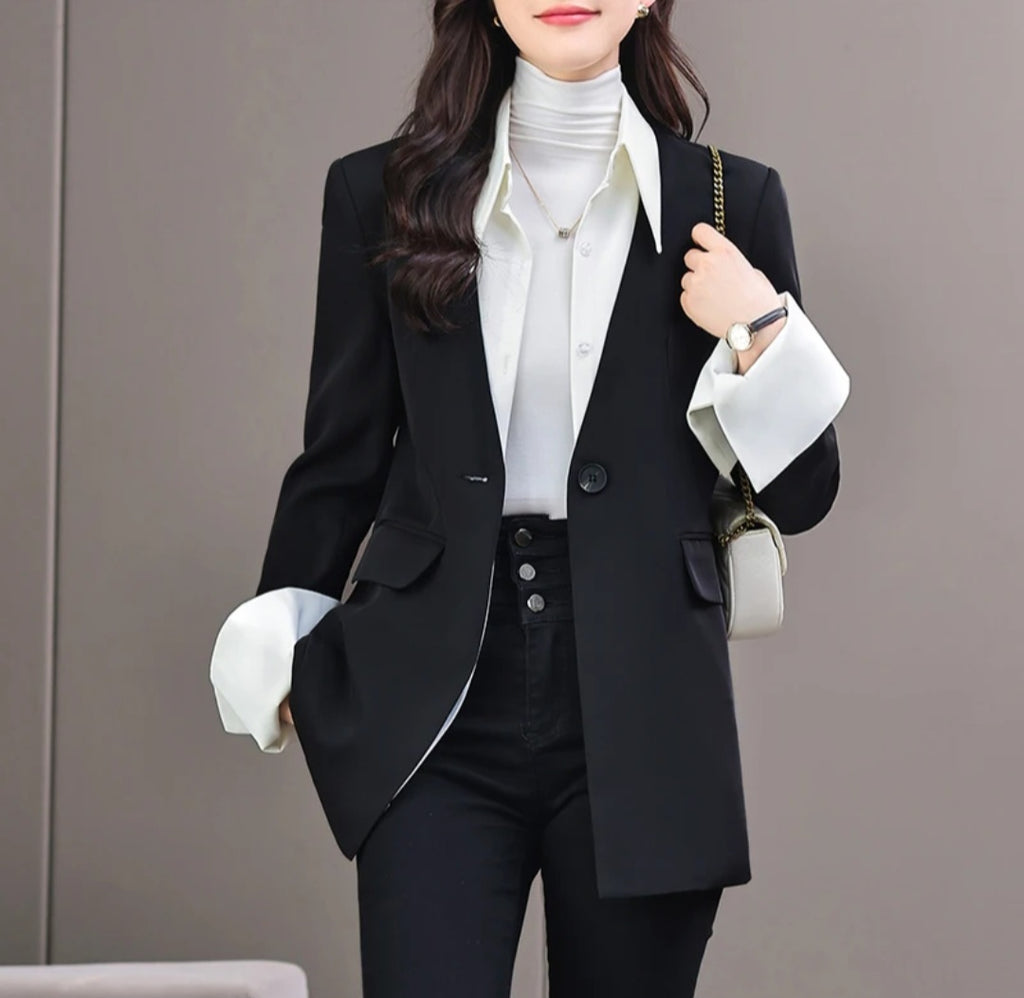 Sans titre 26nov._20:43