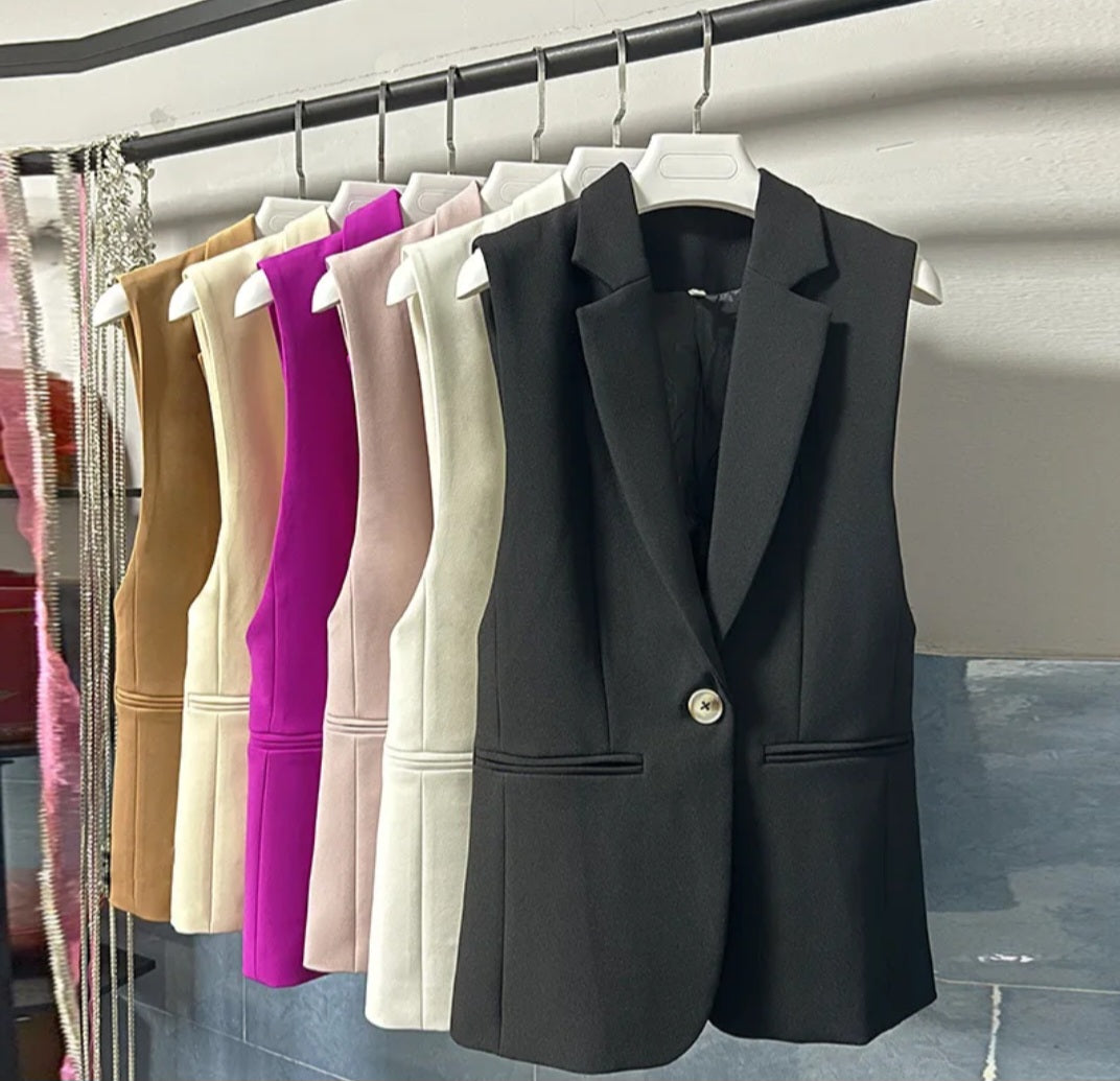 Sans titre 24nov._23:55