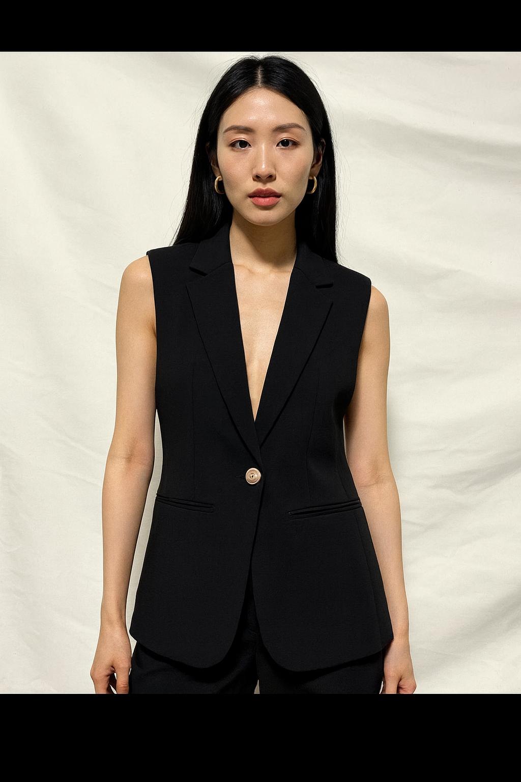 Sans titre 24nov._23:55