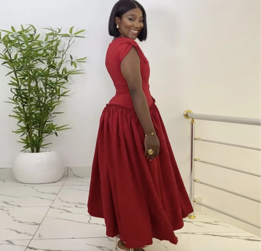 Sans titre 27nov._14:04