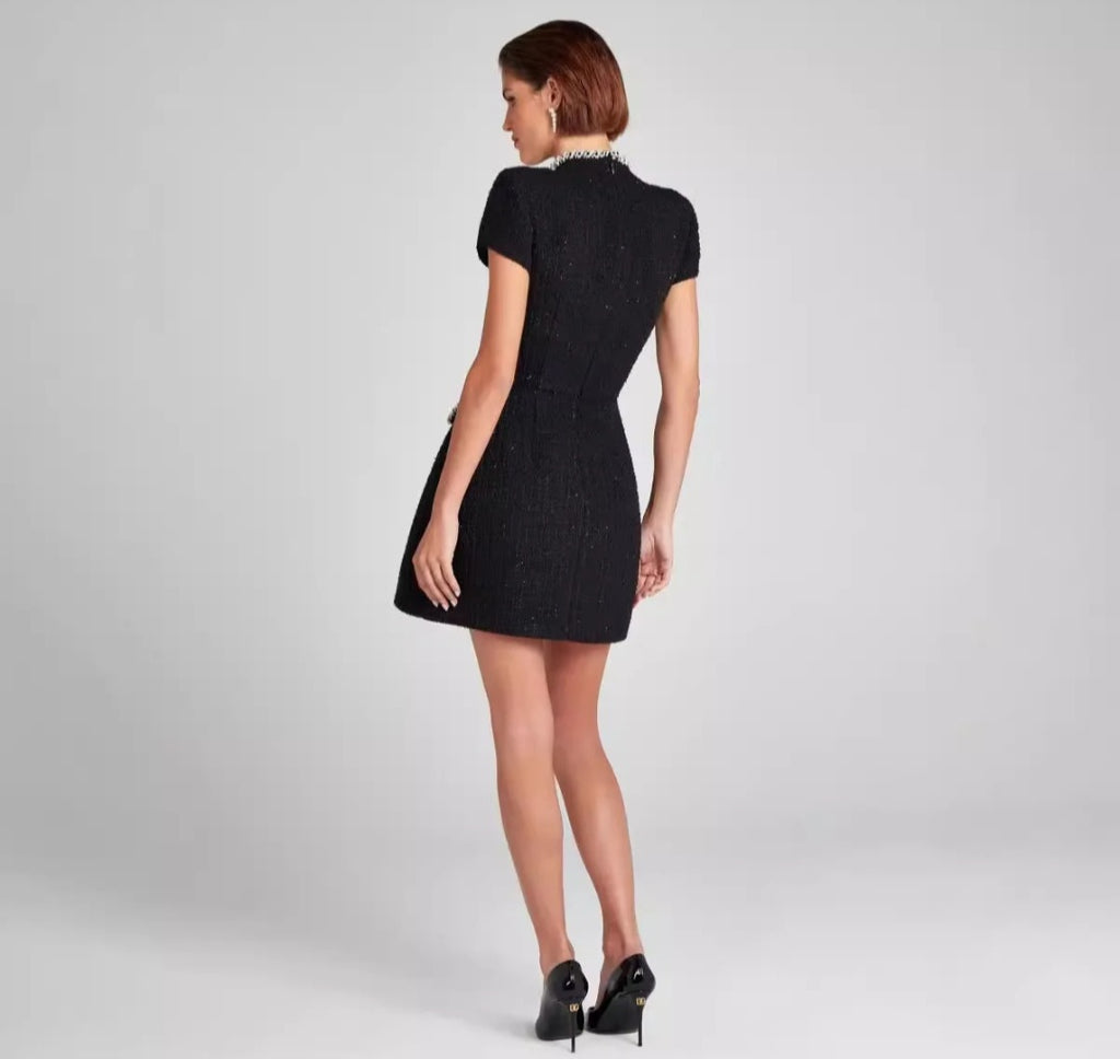 Sans titre 26nov._12:36