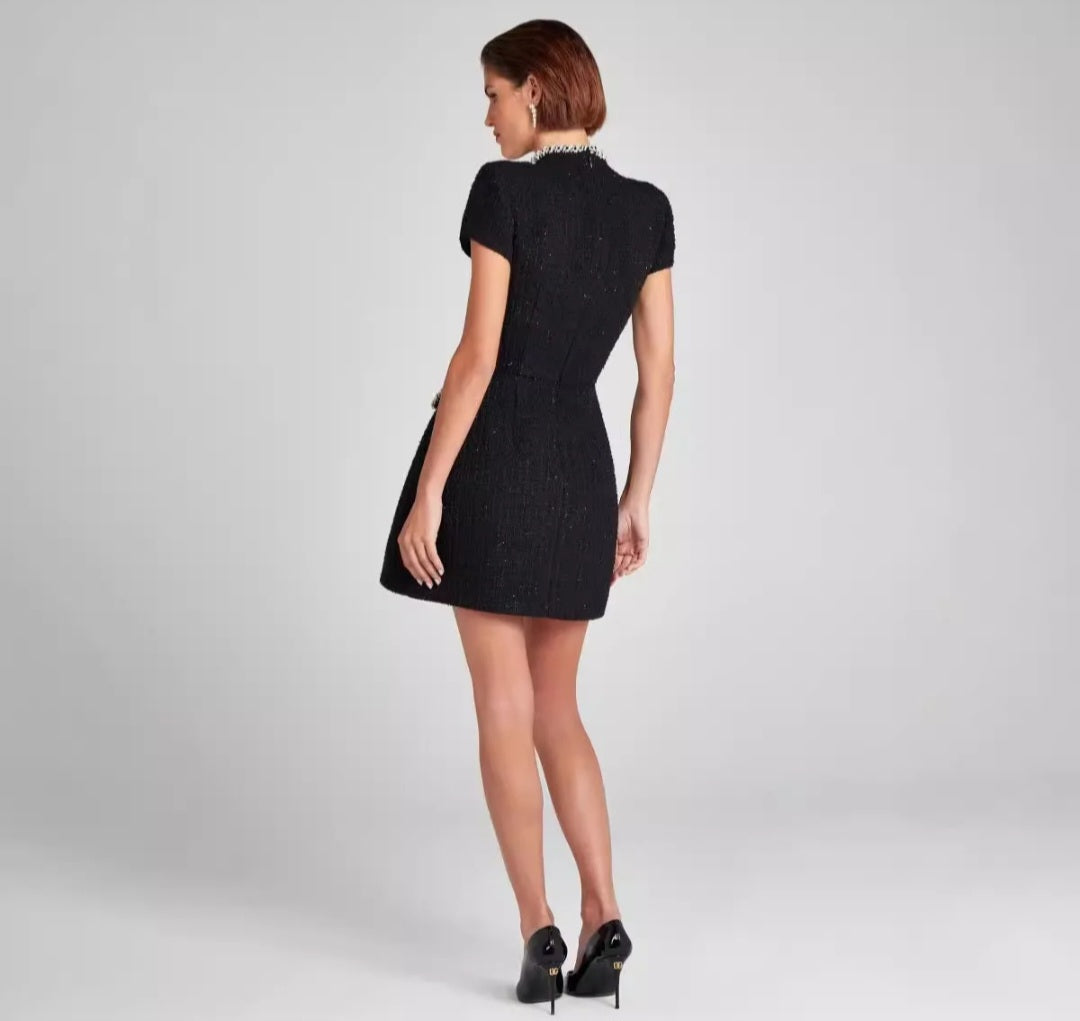 Sans titre 26nov._12:36