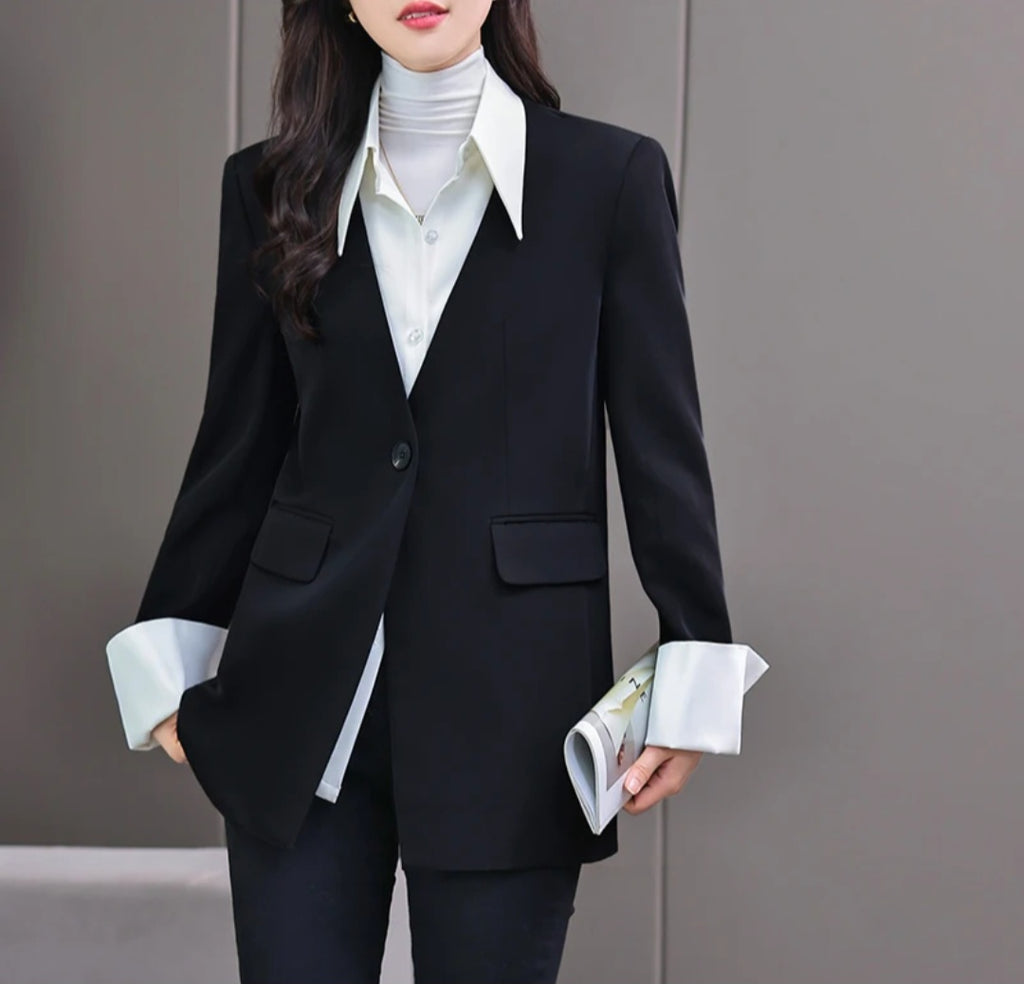 Sans titre 26nov._20:43